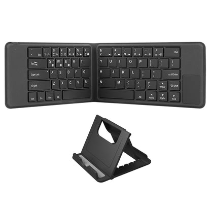 f75c1763ccf707ce7f5bd27115e5dc3d