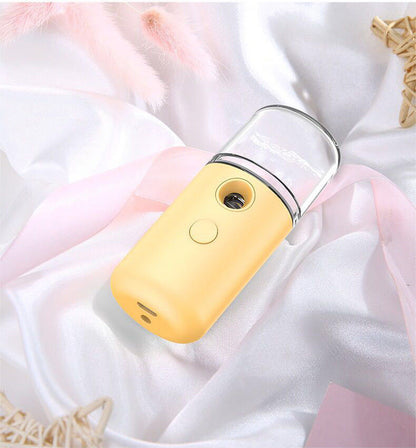 2b50267006e788208971785edc0aa1f