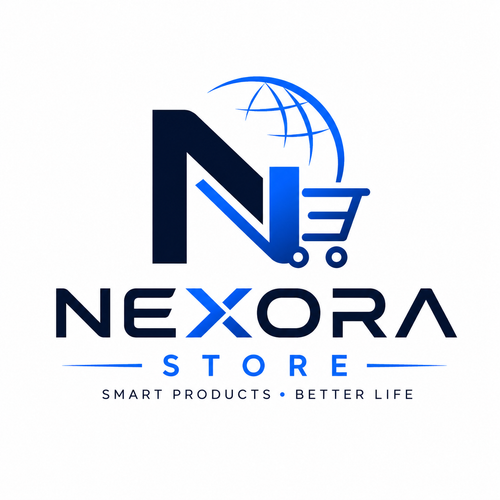 Nexora Store