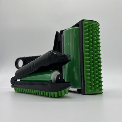 94a28fd95c5df2e7b8cbcd3896f2f625